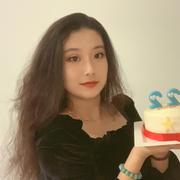 Linqi Zhang Linqi Zhang