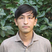 Po-Yao Niu Po-Yao Niu