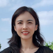 Shujie Ma
