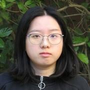 Sichen Chen Sichen Chen