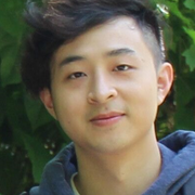 Tianjian Yang Tianjian Yang