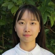 Xiao Gao Xiao Gao
