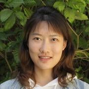 Xin Feng Xin Feng